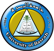 شعار جامعة البصرة
